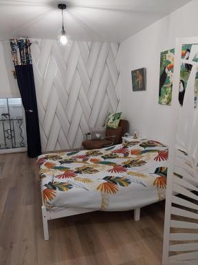 COLETTE - Housity