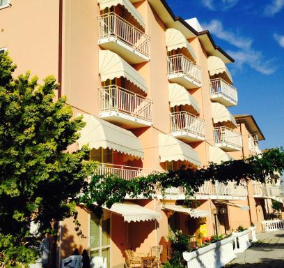 Residence Regni - Housity