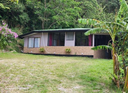Casa Garibaldi Monteverde - Housity