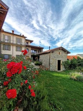 Il Bosco di Silvia - Housity