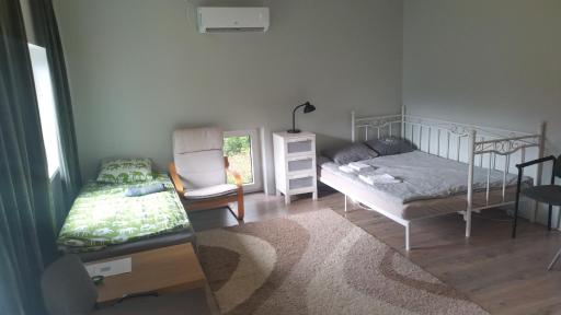 Guesthouse near Tallinn - Housity