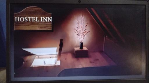 Hiker\'s Home - Hostel Inn - Housity