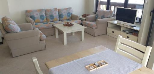 ALL VIEW in Golf Resort - Hizvo