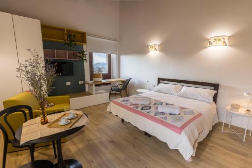 Studio50 - Hizvo