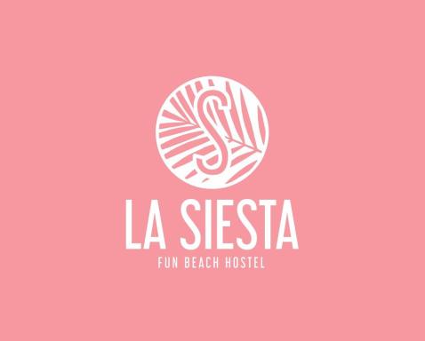 La Siesta Hostel - Housity