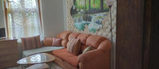 Apartament pod zamkiem - Housity