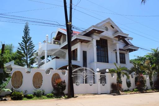 Orokasa Guesthouse - Housity