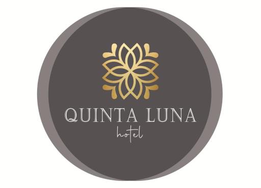 Hotel Quinta Luna Zacatlán - Housity