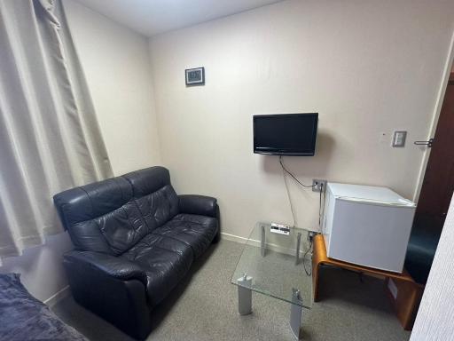City Villa Rアネックス - Housity