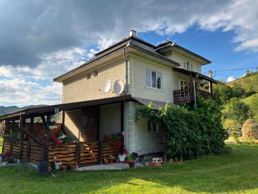 Casa Danut - Housity