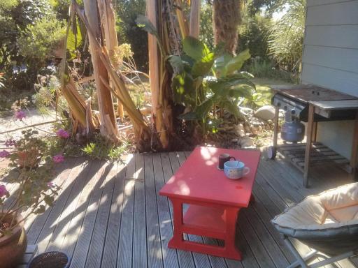 Gateway to Abel Tasman Park & Kaiteriteri. - Housity