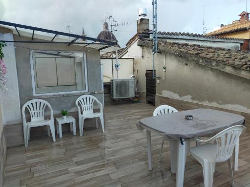 Affittacamere Badia - Housity