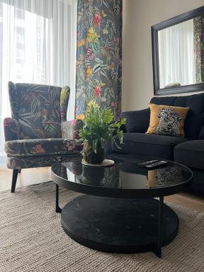Belgrade Waterfront Escape 104 - Housity