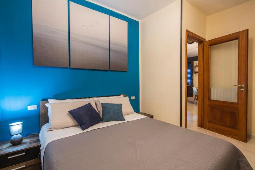 Il Borgo degli Artisti - Housity