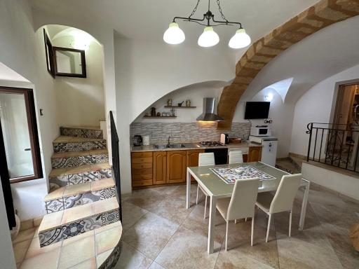 Casa Ingoglia - Housity