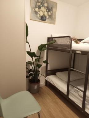 Sylhet BNB - Housity