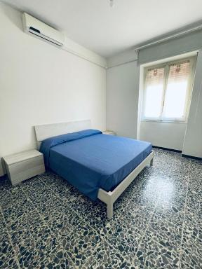 Double Room - Via Dei Mille - Monte Grappa - Housity