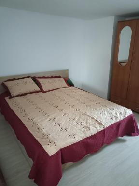 Zori De Zi - Housity