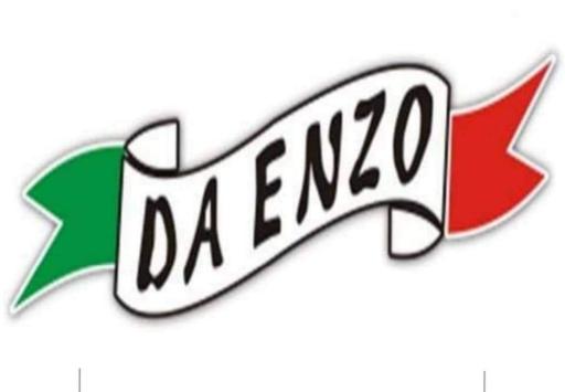 Da Enzo - Housity