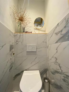 Vondelpark Suite - Housity