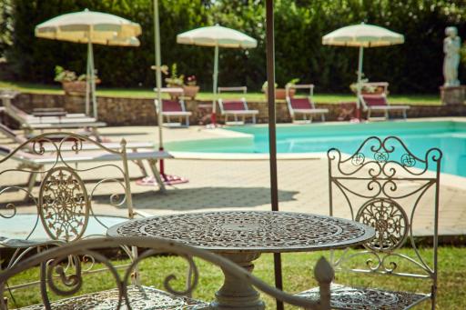 Villa Augusto - Housity