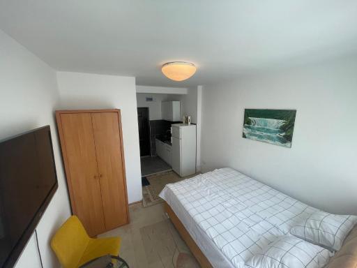 Studio Apartman Centar - Housity