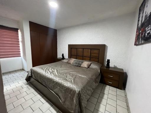 Casa con Alberca - Housity