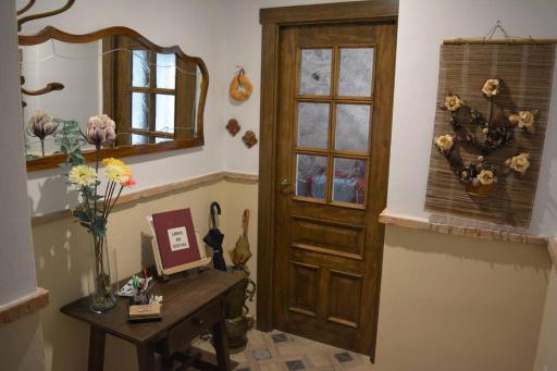 Mirador del Guadalquivir - Housity