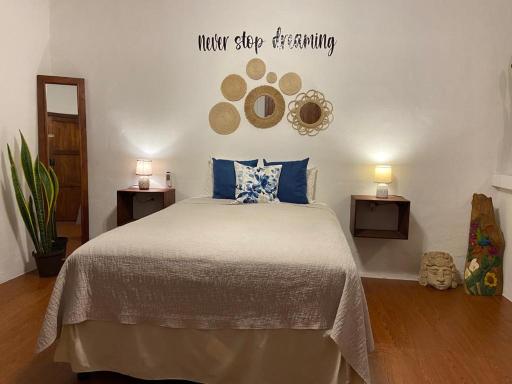 Casa Colibri - Housity