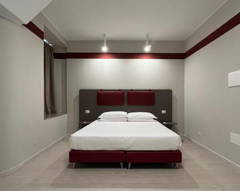 Borgo Yporegia - Housity