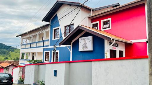 Pousada São José - Housity