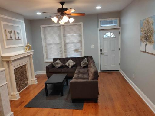 Cozier Guest House - Housity