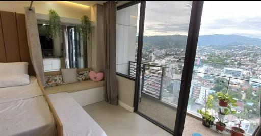 Midtown Cebu City Condo - Housity