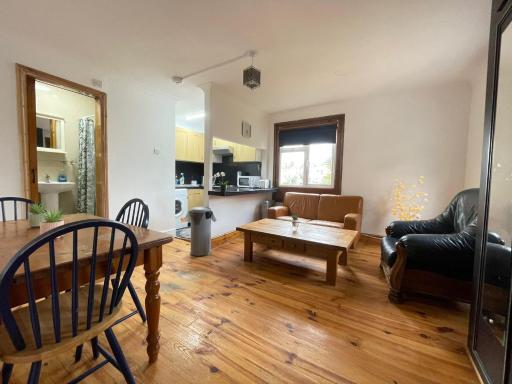 Spacious private room in Stratford - Housity