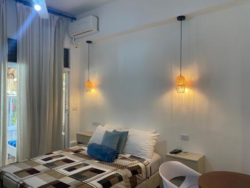 Apartamentos Magallanes Bayahibe - Housity