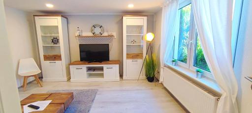 Ferienhaus Pearl - Housity