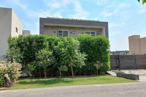 Wednesday Homes - Housity