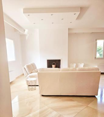 BT-Home - Housity