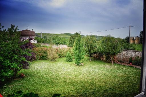 La Residenza Piacentina - Housity