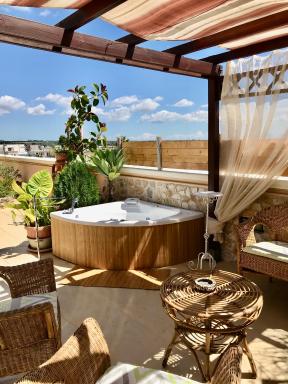 No Vabbè! Penthouse… - Housity