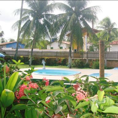 Pousada Moryah - Housity