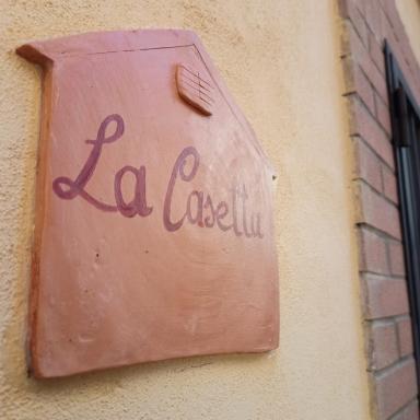 La Casetta - Housity