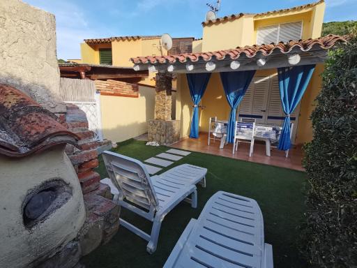 Villetta Sara - Housity