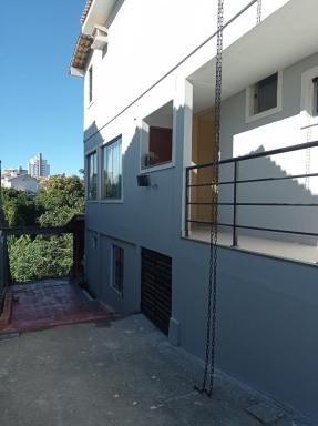 Vaccani Apart - Housity