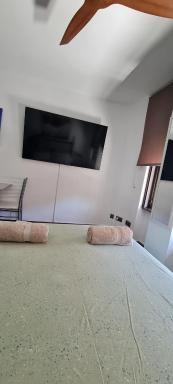 Villa Triana Sevilla - Housity