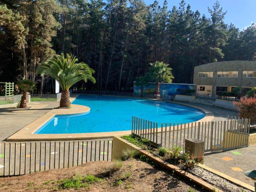 Departamento Las Cruces, El Tabo - Housity