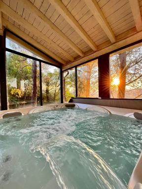 Agriturismo Villa Assunta - Housity