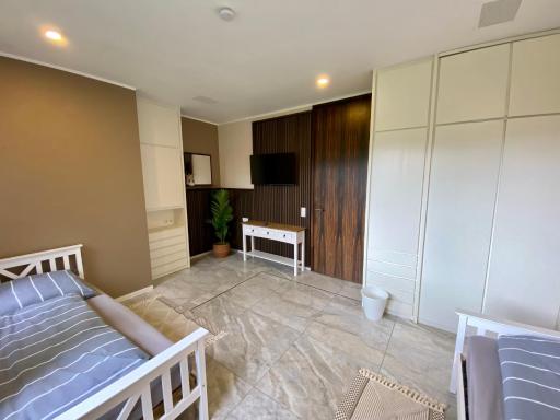 Villa Arche 2 - Housity