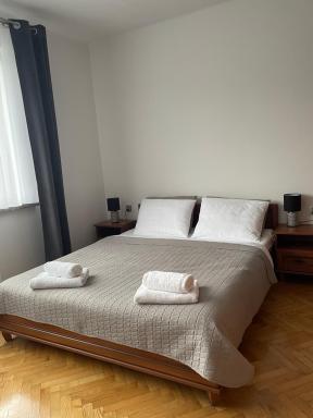 Dolce Vita - Housity