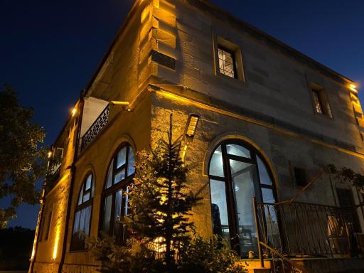 Cevizli Konak - Housity